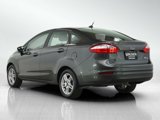 Used 2018 Ford Fiesta SE image 3