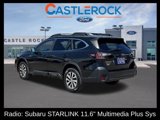 Used 2022 Subaru Outback Premium image 3