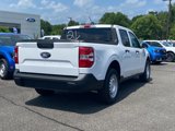 New 2025 Ford Maverick XL image 4