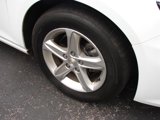 Used 2022 Chevrolet Malibu LS w/ Driver Confidence Package II image 3