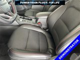 New 2024 Ford Escape ST-Line w/ Equipment Group 301A image 4