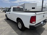 Used 2017 RAM 1500 Tradesman w/ Power & Remote Entry Group image 4