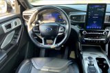 Certified 2022 Ford Explorer ST image 5