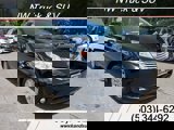 Used 2014 Toyota Sienna Limited image 2