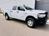Used 2022 RAM 3500 Tradesman image 2