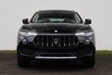 Used 2017 Maserati Levante S image 3