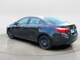 Used 2017 Toyota Corolla L image 4