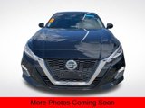 Used 2022 Nissan Altima 2.5 SV image 2
