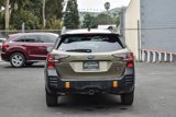 Used 2023 Subaru Outback Wilderness image 5