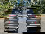 Used 2020 Ford Escape SEL image 5