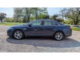 Used 2016 Ford Taurus SEL w/ Equipment Group 201A image 4