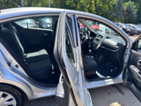 Used 2015 Nissan Versa SV image 6