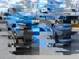 New 2025 Dodge Durango GT w/ Blacktop Package image 3
