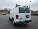 Used 2013 Ford E-250 and Econoline 250 w/ PWR Group image 3