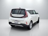 New 2025 Kia Soul LX image 4
