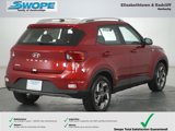 New 2025 Hyundai Venue SEL image 3