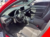 Used 2022 Honda Civic Sport image 6