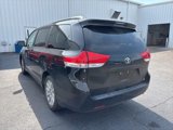 Used 2013 Toyota Sienna LE image 5