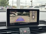 Used 2018 Audi Q5 Prestige w/ Prestige Package image 4