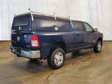 Used 2019 RAM 2500 Tradesman image 4