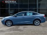 Used 2015 Chrysler 200 S w/ Comfort Group image 2