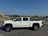 Used 2016 GMC Sierra 1500 SLT w/ SLT Premium Package image 3