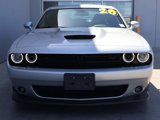 Used 2020 Dodge Challenger GT w/ Blacktop Package image 5