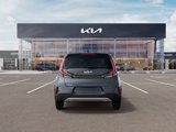 New 2025 Kia Soul LX image 6