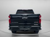 Used 2023 Chevrolet Silverado 1500 ZR2 w/ Technology Package image 4