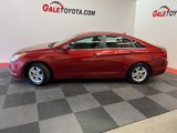 Used 2013 Hyundai Sonata GLS image 5