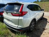 Used 2018 Honda CR-V EX image 2