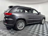 Used 2018 Jeep Grand Cherokee Summit image 5