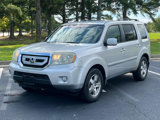 Used 2009 Honda Pilot EX image 2