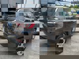 Used 2022 Jeep Compass Latitude image 4