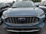 New 2024 Ford Escape Active w/ Tech Pack #1 image 3