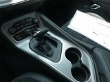 New 2023 Dodge Challenger GT w/ Plus Package image 5