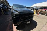 Used 2021 RAM 1500 Lone Star image 5