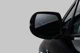 Certified 2021 Honda Passport Sport image 5