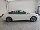 Used 2022 Honda Accord EX-L image 6