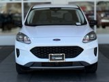 Used 2022 Ford Escape SE image 4