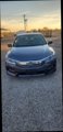 Used 2017 Honda Accord EX image 6