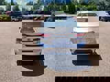 Used 2022 Toyota Corolla LE image 6