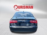 Used 2013 Audi A6 3.0T Premium Plus w/ Premium Plus Pkg image 3