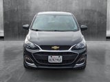 Used 2021 Chevrolet Spark LT image 2