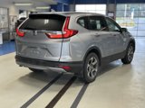 Used 2019 Honda CR-V EX image 5