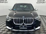 Certified 2024 BMW X1 xDrive28i w/ Convenience Package image 5