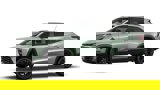 New 2025 Chevrolet Trax ACTIV w/ Driver Confidence Package image 3