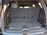 Used 2021 GMC Yukon Denali image 5