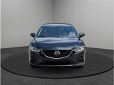 Used 2017 MAZDA MAZDA6 Sport image 2