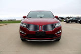 Used 2015 Lincoln MKC AWD image 3